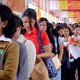 Job Fair Jakarta Timur Tawarkan 2.500 Lowongan Kerja